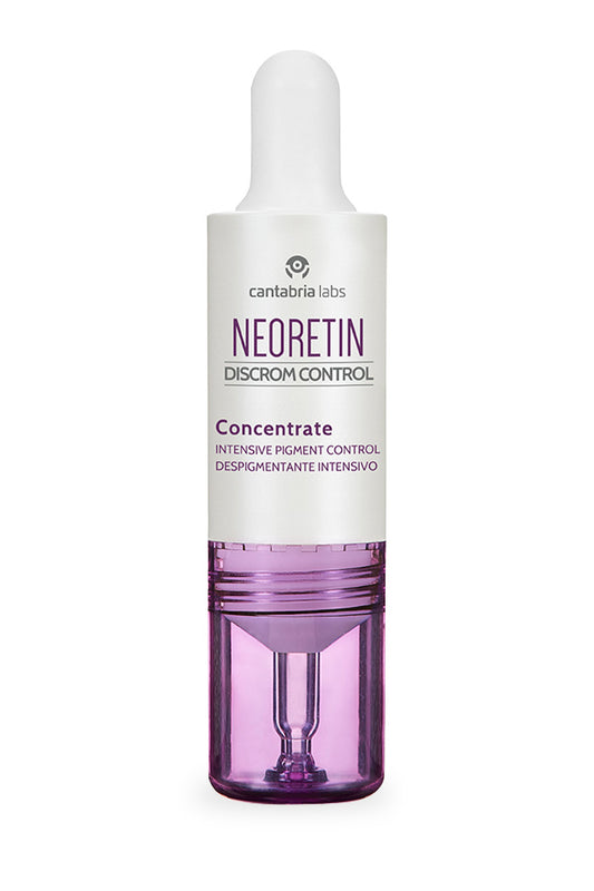 NEORETIN CONCENTRATE 2 x 10 mL