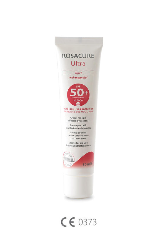 ROSACURE ULTRA