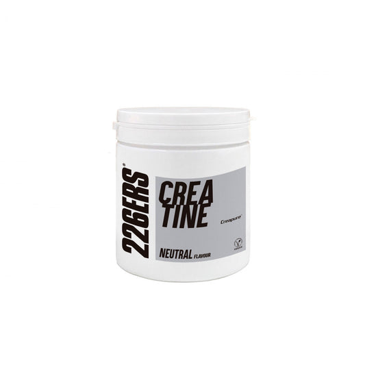 CREATINE 300 gr