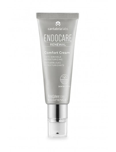 ENDOCARE RENEWAL COMFORT CREAM 50 mL