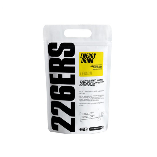 ENERGY DRINK 1 kg
