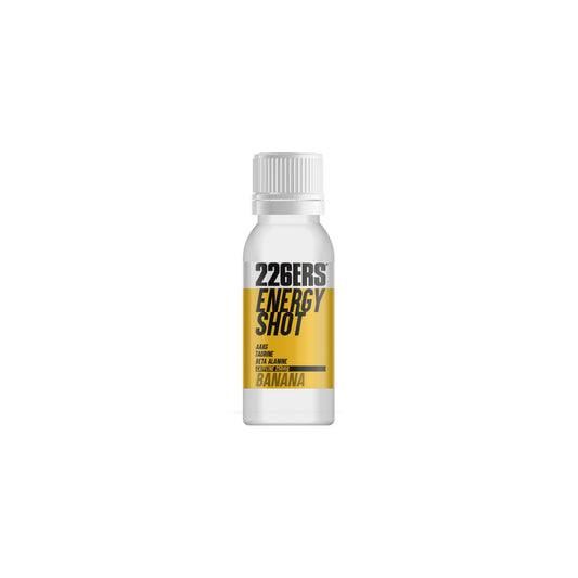 ENERGY SHOT 60 mL