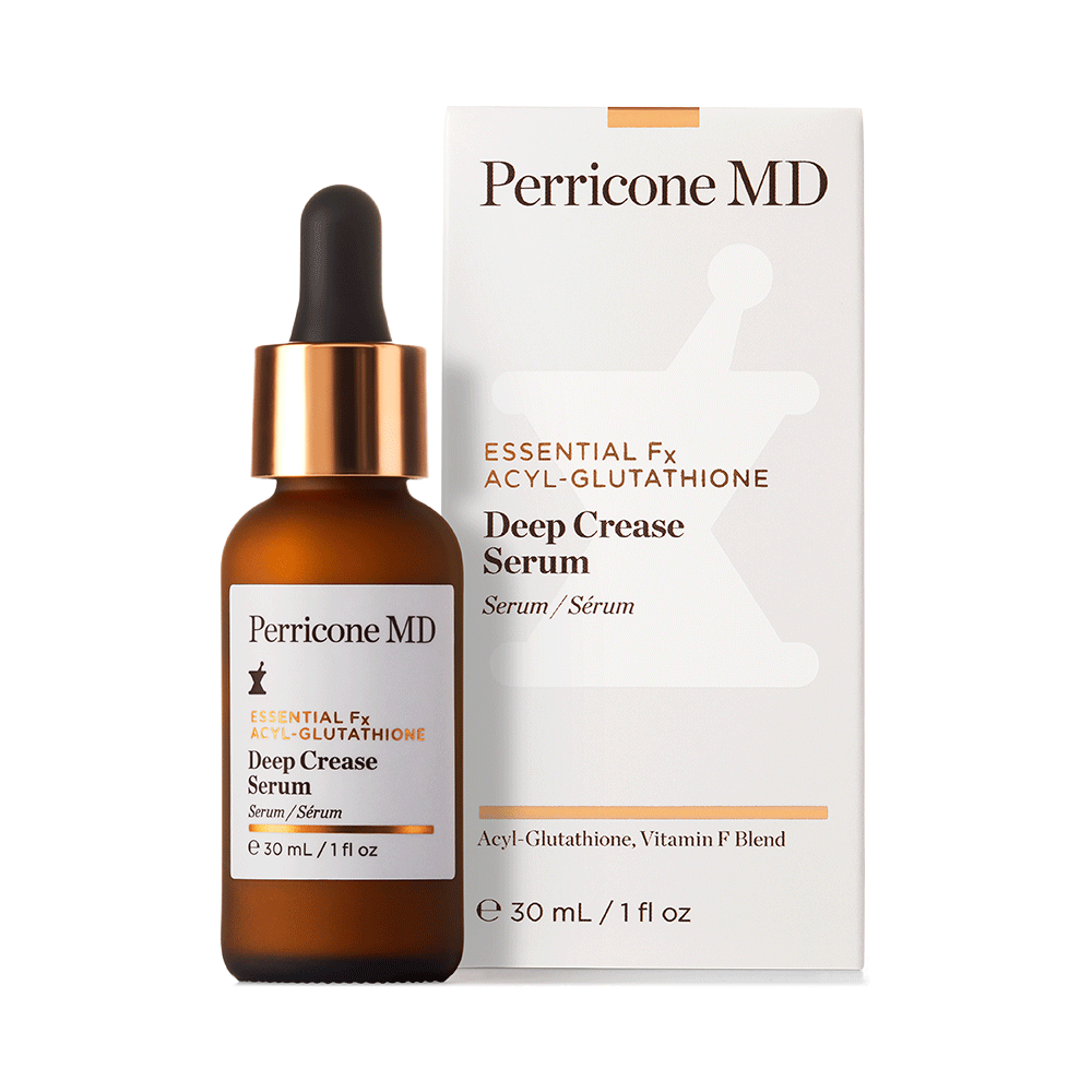 ESSENTIAL FX DEEP CREASE SERUM 30 mL