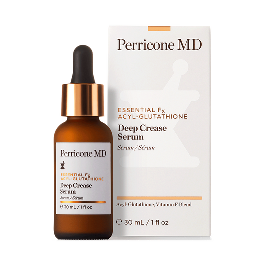 ESSENTIAL FX DEEP CREASE SERUM 30 mL
