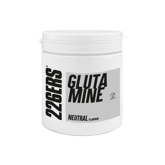 GLUTAMINE 300 gr NEUTRAL