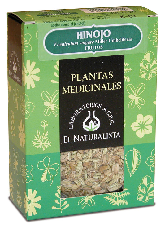 HINOJO 80 G