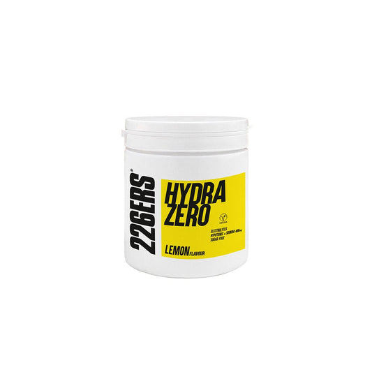 HYDRAZERO DRINK 225 gr