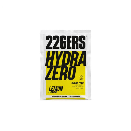 HYDRAZERO DRINK 7.5 gr