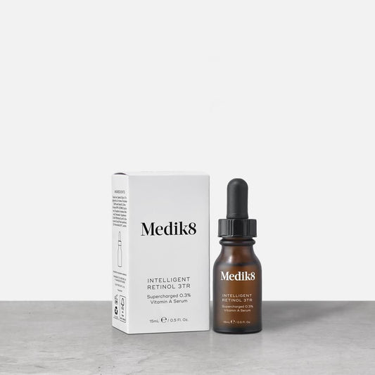 INTELLIGENT RETINOL 3TR 15 mL