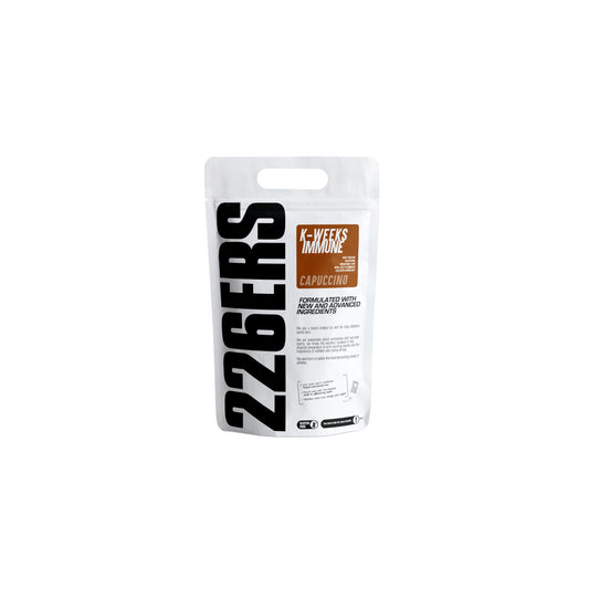 K-WEEKS IMMUNE 1 kg