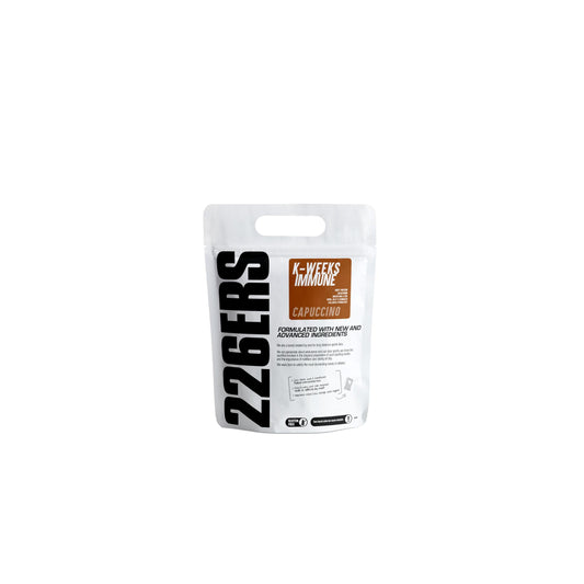 K-WEEKS IMMUNE 0.5 kg