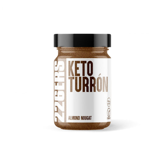 KETO BUTTER
