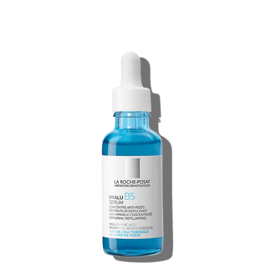 HYALU B5 SERUM 30 mL