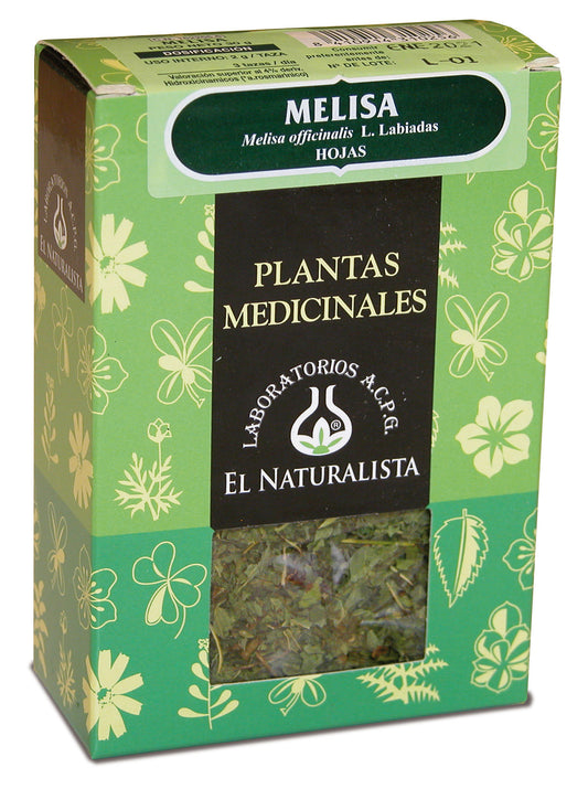 MELISA 30 G
