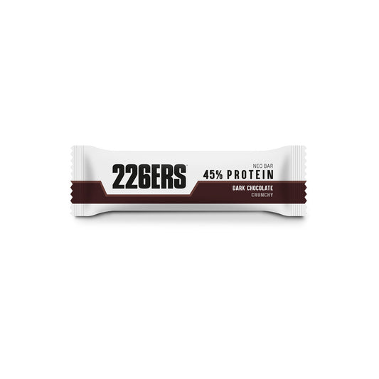 NEO BAR 45% PROTEINE 50 gr