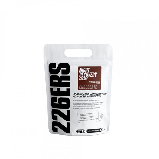 NIGHT RECOVERY CREAM 0.5 kg