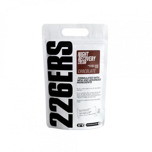 NIGHT RECOVERY CREAM 1 kg