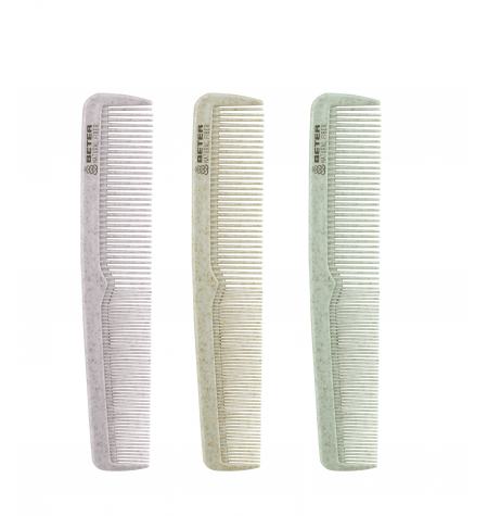 PEINE DRESSING COMB