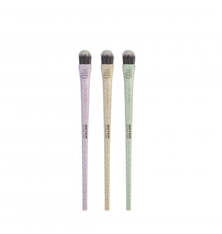 BROCHA CONCEALER BRUSH