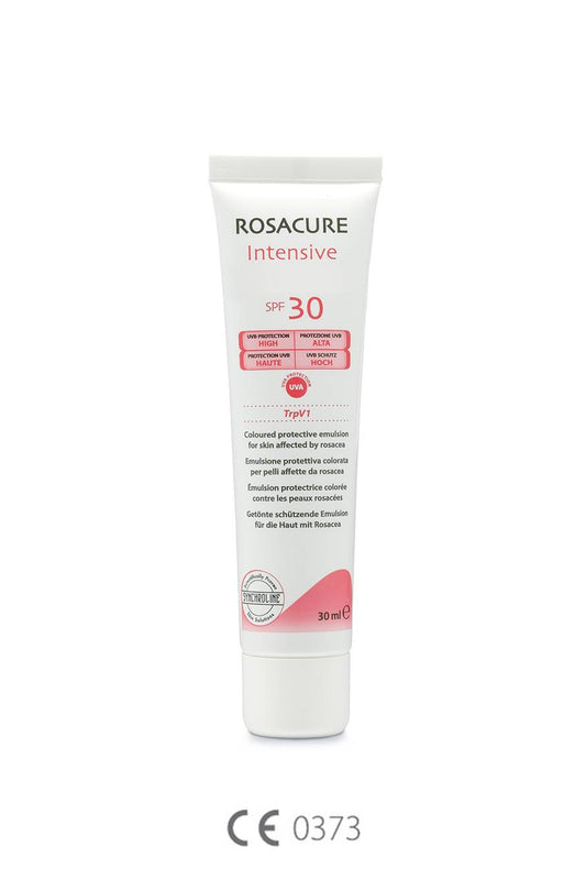 ROSACURE INTENSIVE