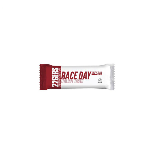 RACE DAY BAR SALTY TRAIL 40 gr