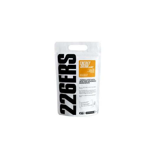 ENERGY DRINK SUB-9 1 kg