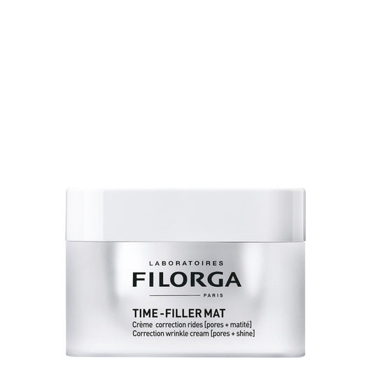 TIME FILLER MAT 50 mL
