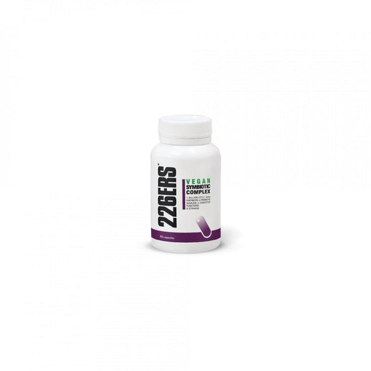 SIMBIOTIC COMPLEX 60 Uds