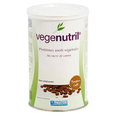 VEGENUTRIL. 300 gr